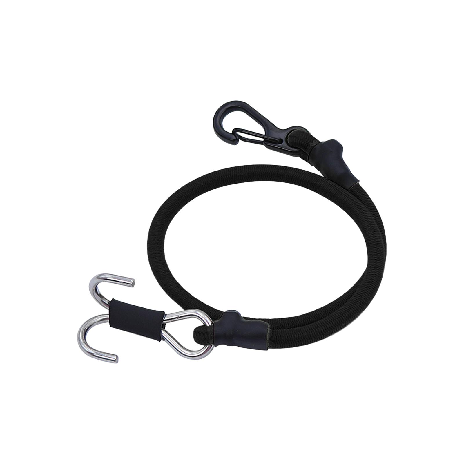Rca Cable - 1/24 1/18 RC Crawler Winch Strap