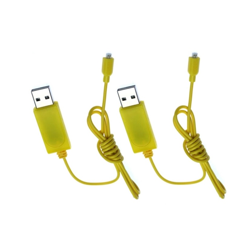 Rca Cable - Syma S107G S102G S108G S109G Mini