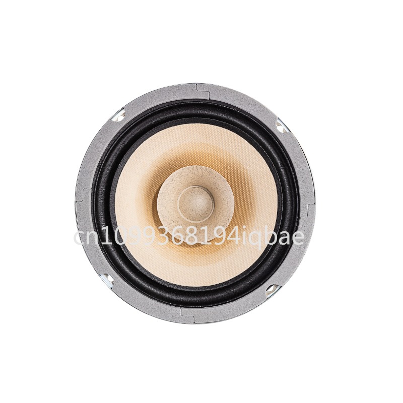 Diy Speaker - A pair Lii Song 8-inch 8