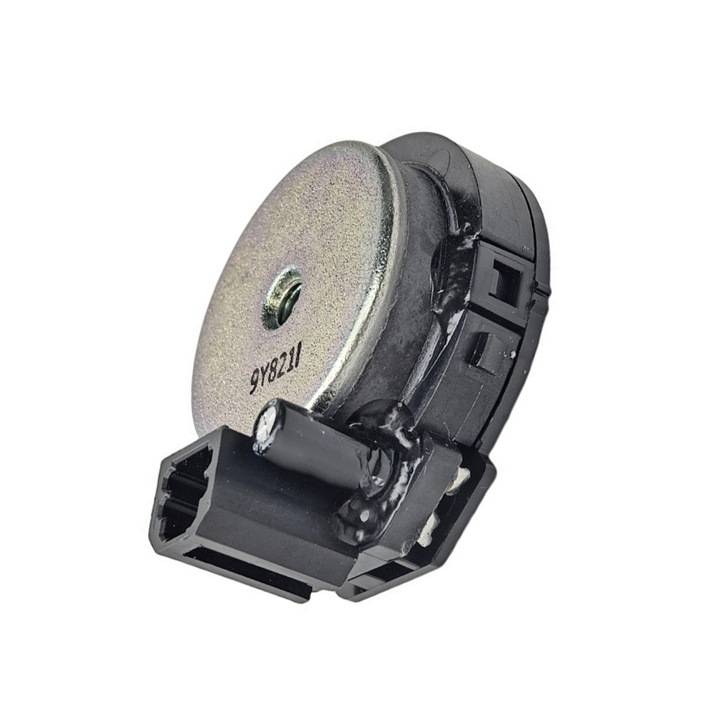 Tweeter - Tweeter Speaker Assembly For Honda For