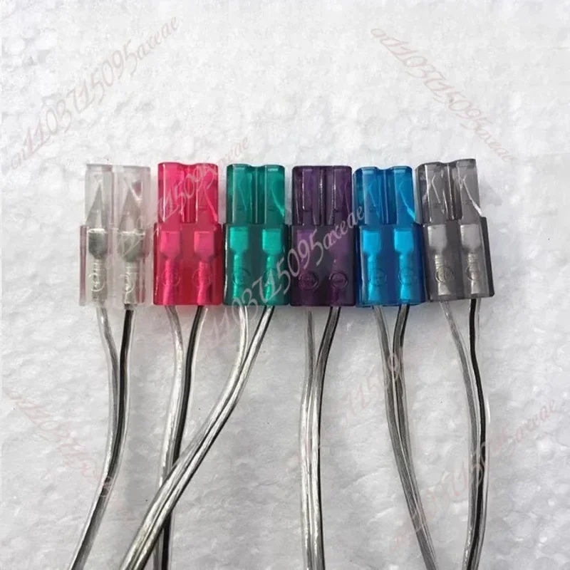 Audio Jumper Wire - New Original for Samsung 5.1 Home