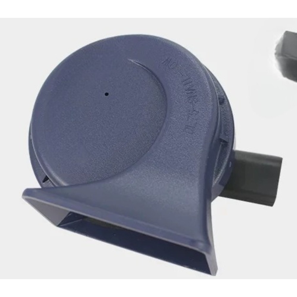 Tweeter - Interior Accessories for Li Auto One