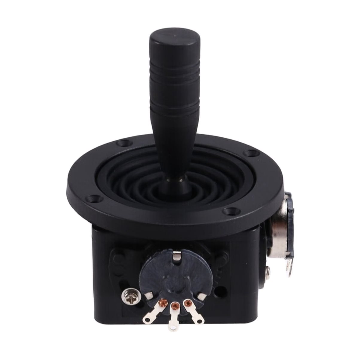 A72Z Joystick Potentiometer -D - Potentiometer 10K 评论和价格