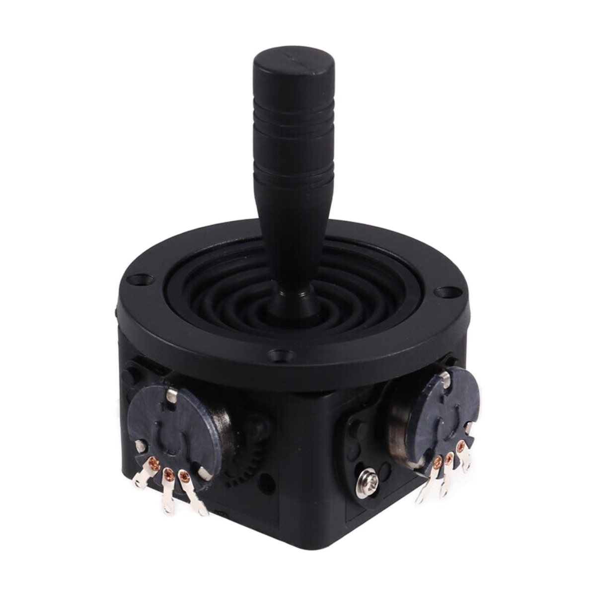 A72Z Joystick Potentiometer -D - Potentiometer 10K 评论和价格