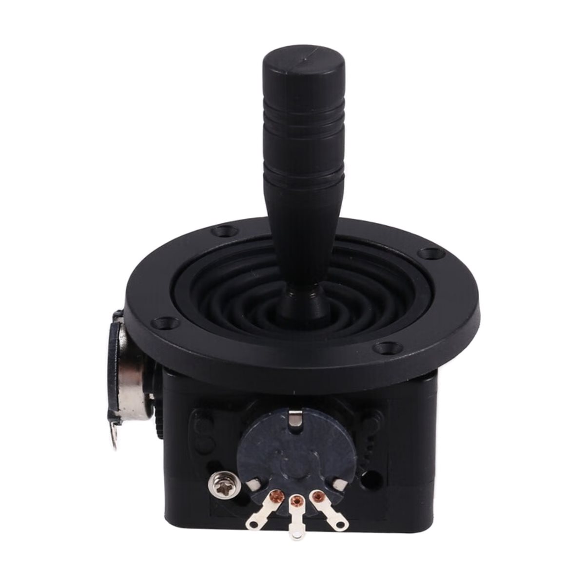 A72Z Joystick Potentiometer -D - Potentiometer 10K 评论和价格