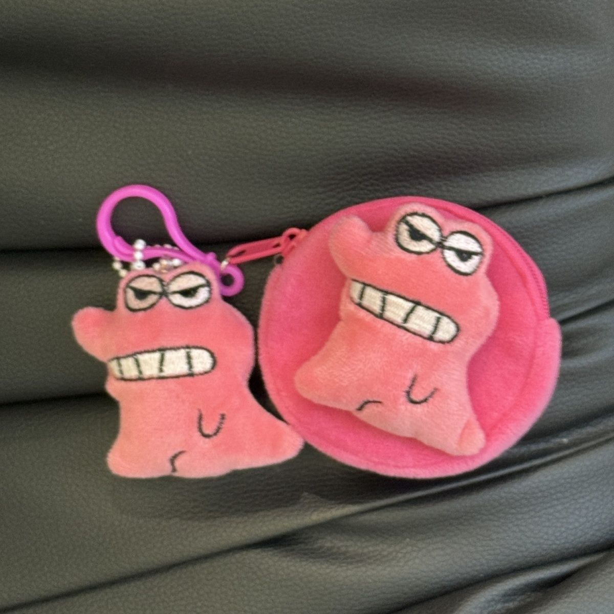 Crayon Shin-chan Cartoon Cute  - Headphone Parts 评论和价格
