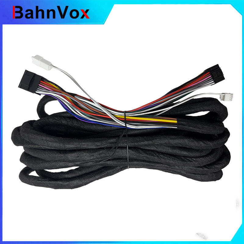 Universal 6M Extension Cable W - Audio Cable Rca 评论和价格