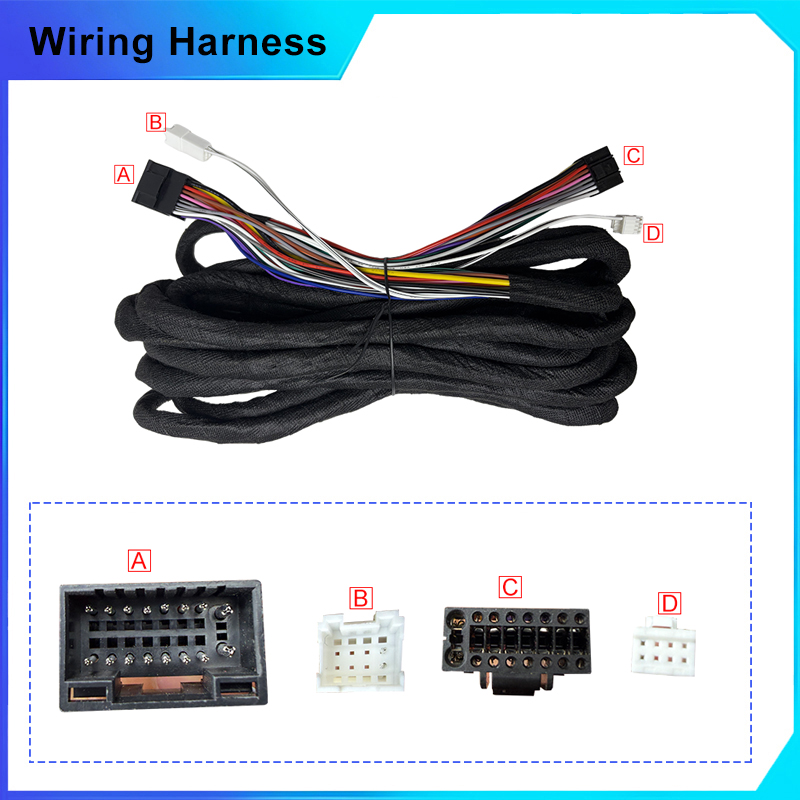 Universal 6M Extension Cable W - Audio Cable Rca 评论和价格