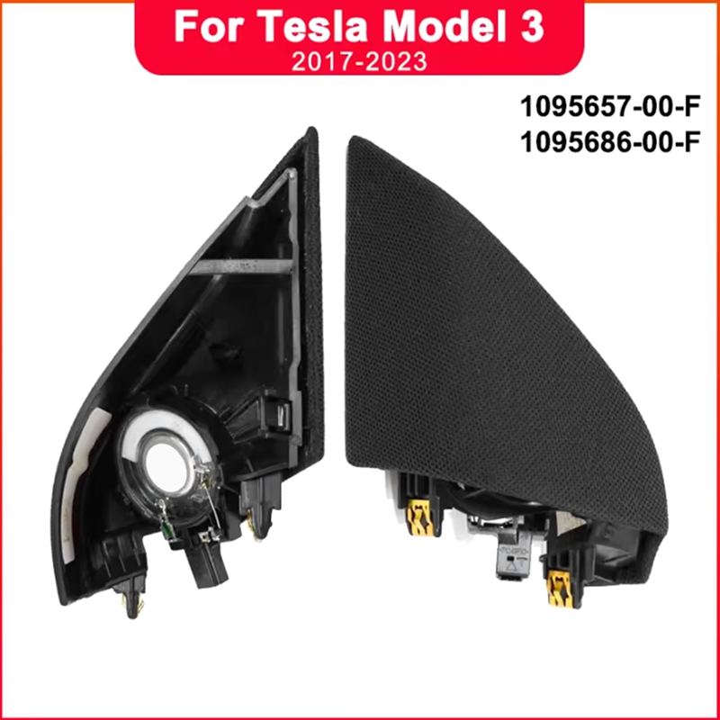 Super Sale For Tesla Model 3 2 - Tweeter 评论和价格