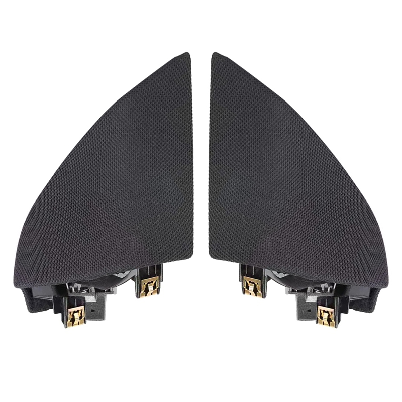 Super Sale For Tesla Model 3 2 - Tweeter 评论和价格