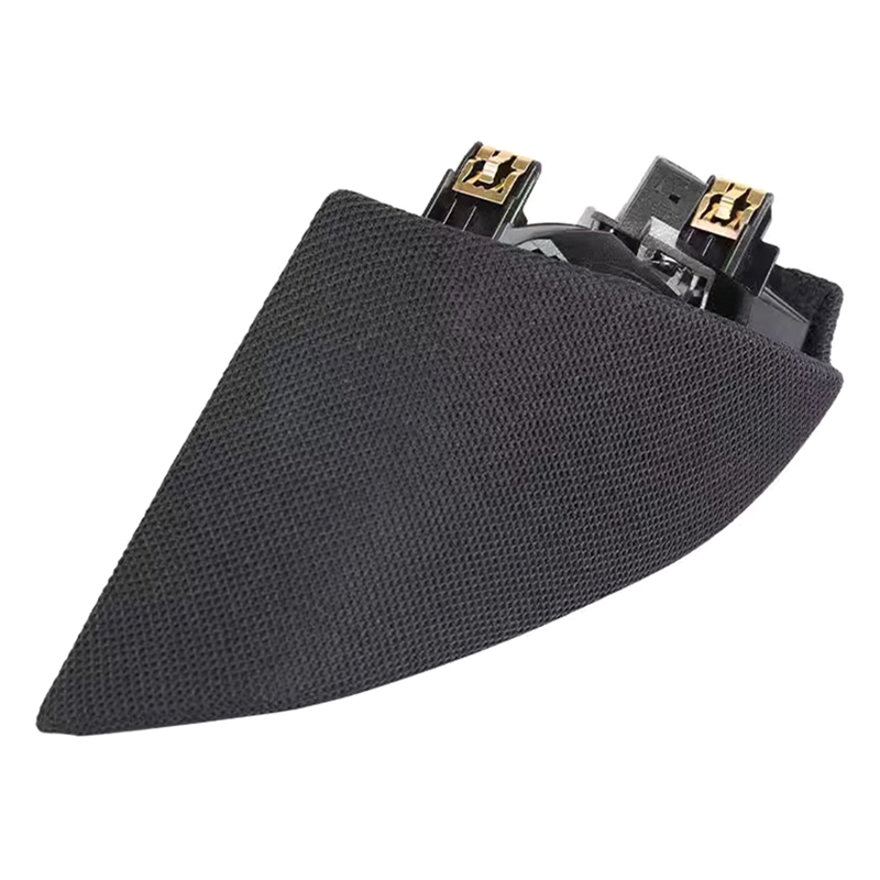 Super Sale For Tesla Model 3 2 - Tweeter 评论和价格