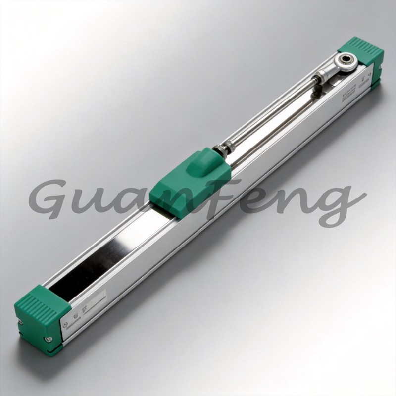 1000mm 10K Linear Slide Potent - Potentiometer 10K 评论和价格