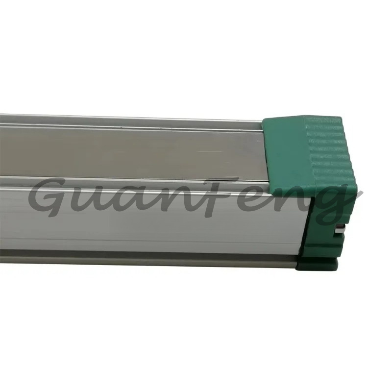 1000mm 10K Linear Slide Potent - Potentiometer 10K 评论和价格