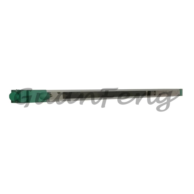 1000mm 10K Linear Slide Potent - Potentiometer 10K 评论和价格