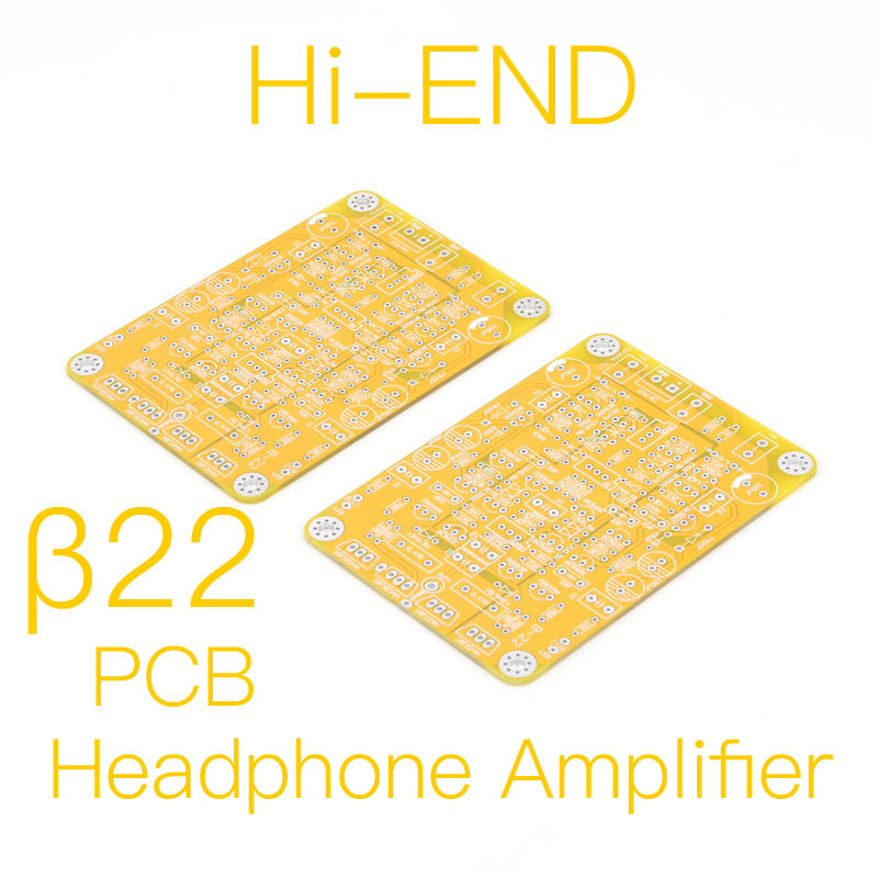 MOFI- Hi-END β22 Stereo Headph - Headphone Amplifier 评论和价格