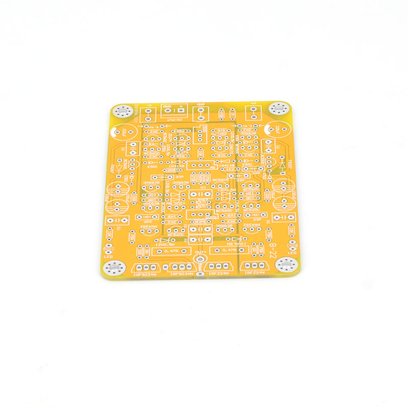 MOFI- Hi-END β22 Stereo Headph - Headphone Amplifier 评论和价格