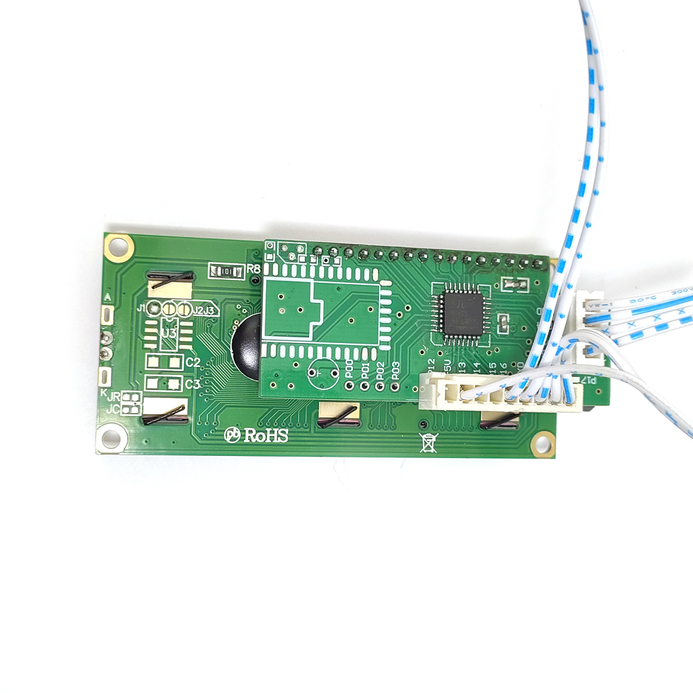 ZY-DTS8HD 4 HDMI Inputs 7.1-ch - Dac Board 评论和价格