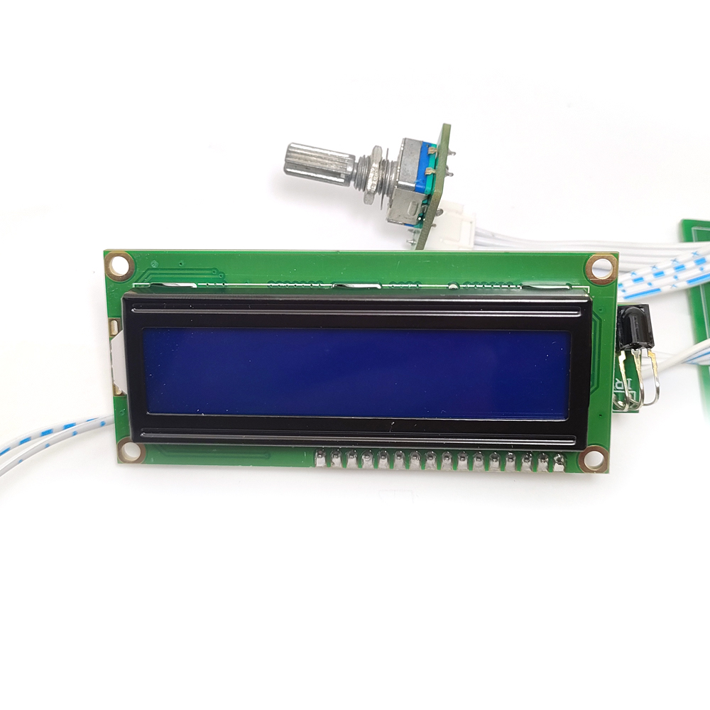 ZY-DTS8HD 4 HDMI Inputs 7.1-ch - Dac Board 评论和价格