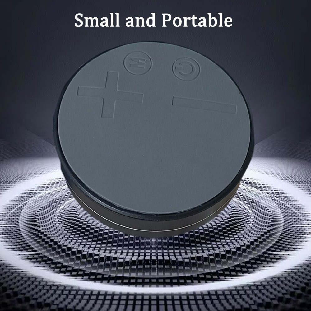 Hot Support TF Card Wireless B - Speaker Enclosure 评论和价格
