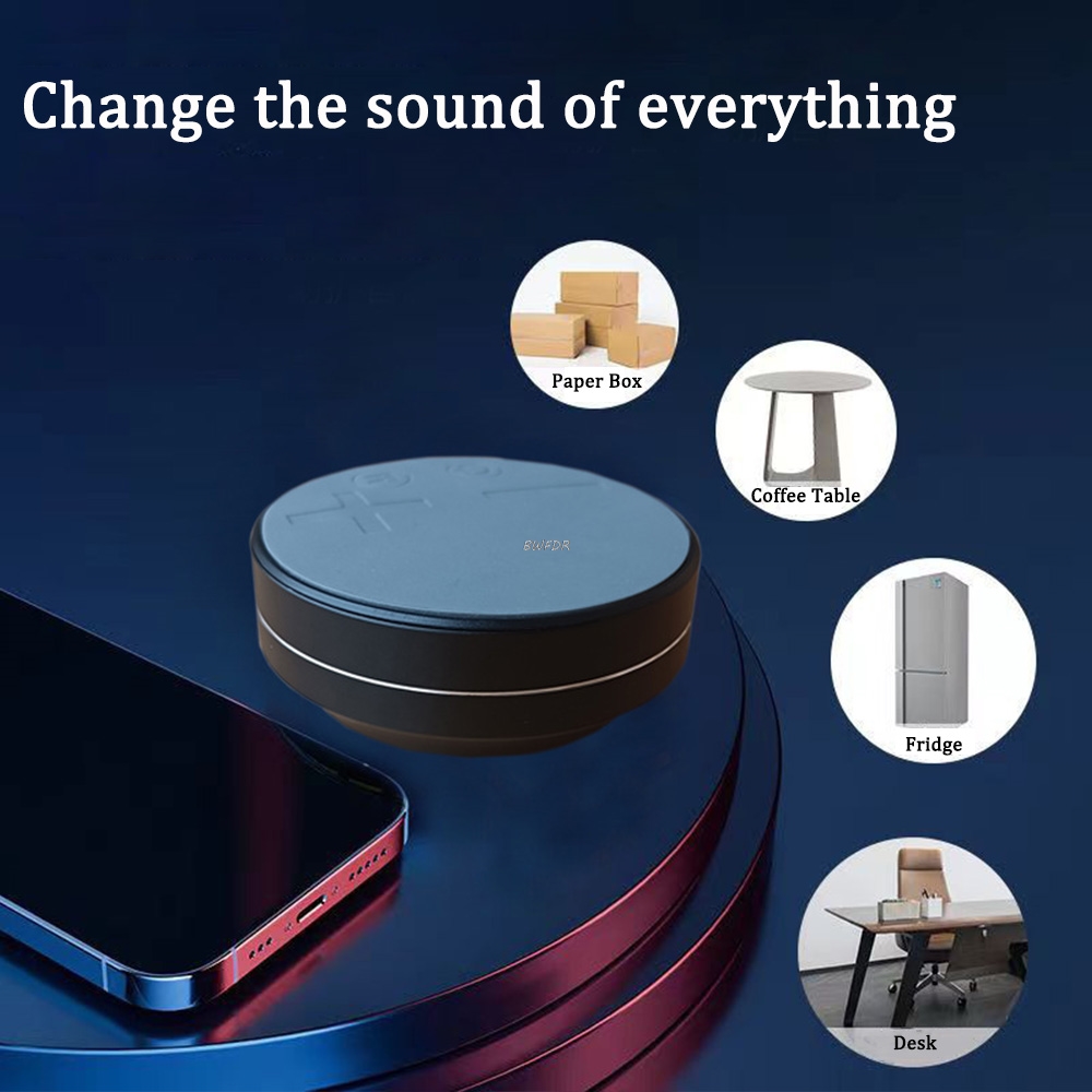 Hot Support TF Card Wireless B - Speaker Enclosure 评论和价格