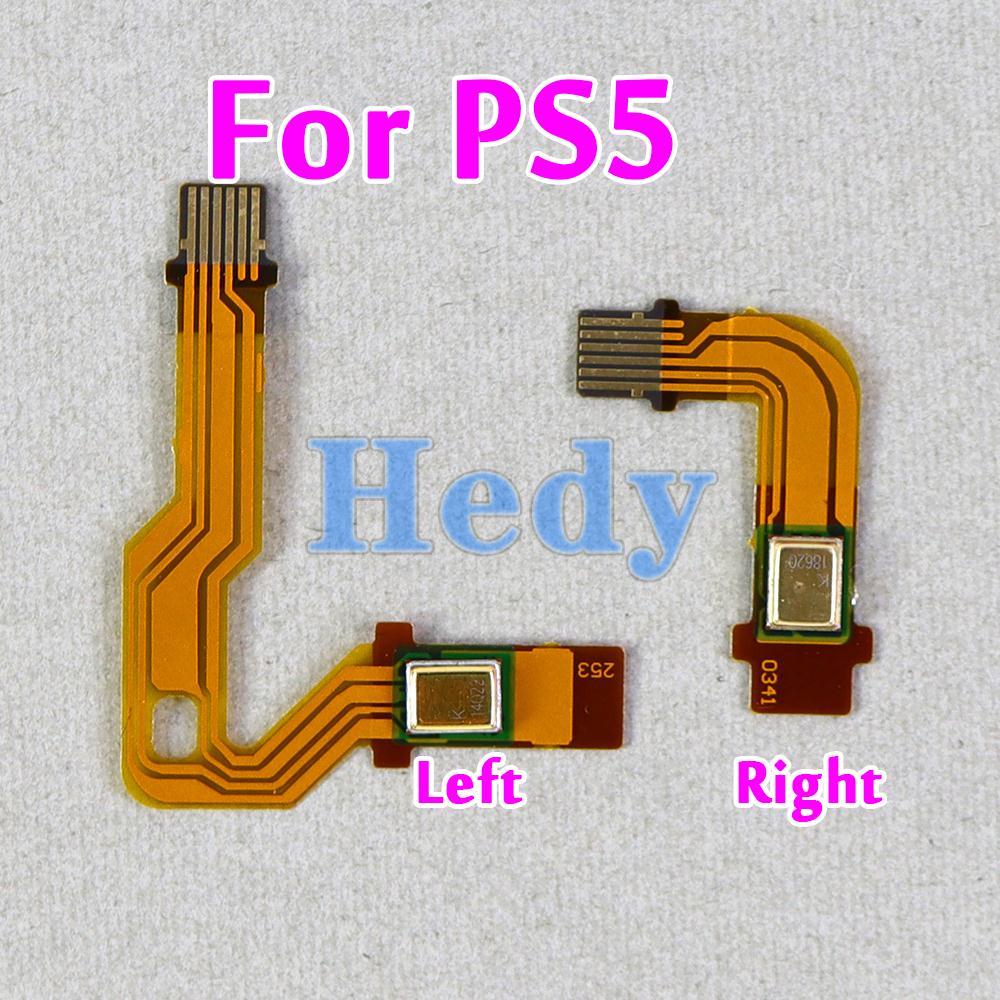 1PC Replacement Microphone Fle - Ribbon Microphone 评论和价格