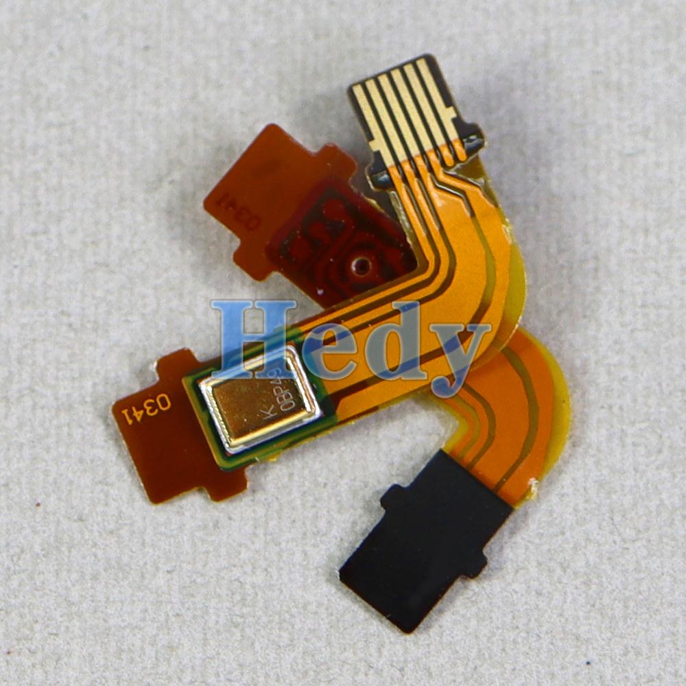 1PC Replacement Microphone Fle - Ribbon Microphone 评论和价格