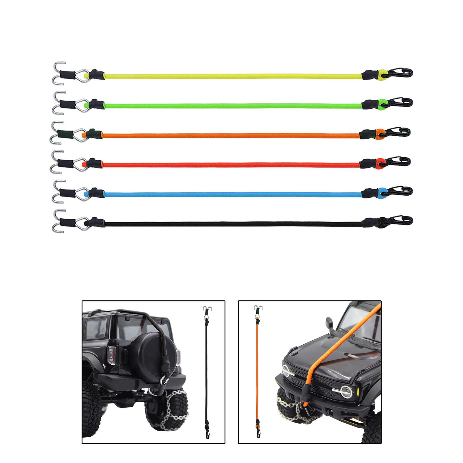 1/24 1/18 RC Crawler Winch Str - Rca Cable 评论和价格