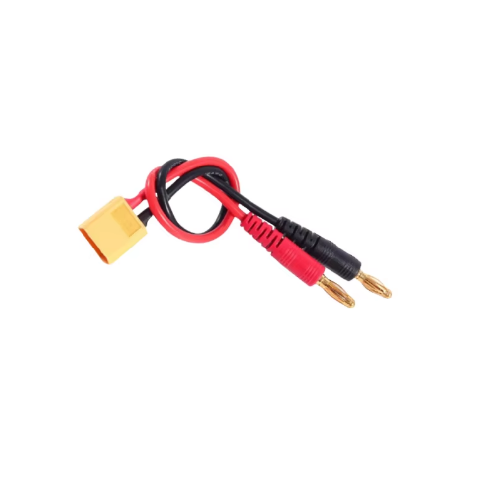 4.0mm banana plug adapter 4.0m - Banana Plug 评论和价格