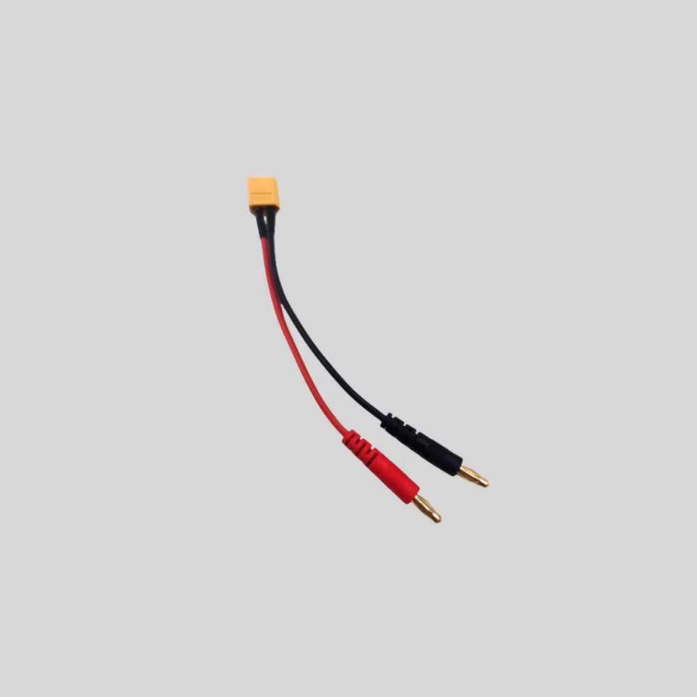 4.0mm banana plug adapter 4.0m - Banana Plug 评论和价格