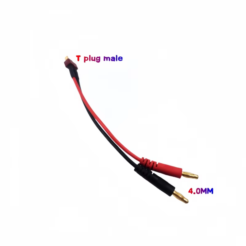 4.0mm banana plug adapter 4.0m - Banana Plug 评论和价格