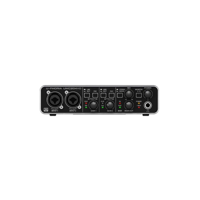 External Sound Card Recording  - Usb Sound Card 评论和价格