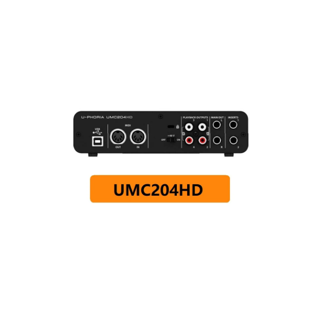 External Sound Card Recording  - Usb Sound Card 评论和价格