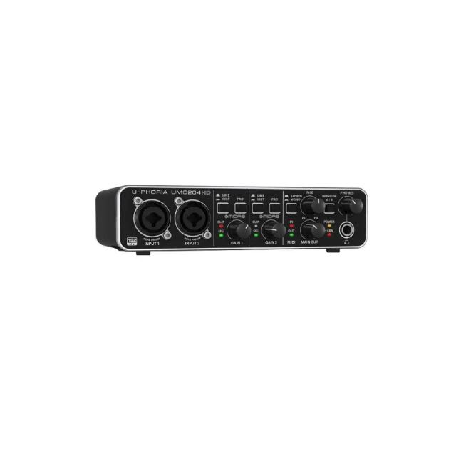 External Sound Card Recording  - Usb Sound Card 评论和价格