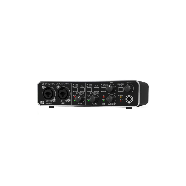 External Sound Card Recording  - Usb Sound Card 评论和价格