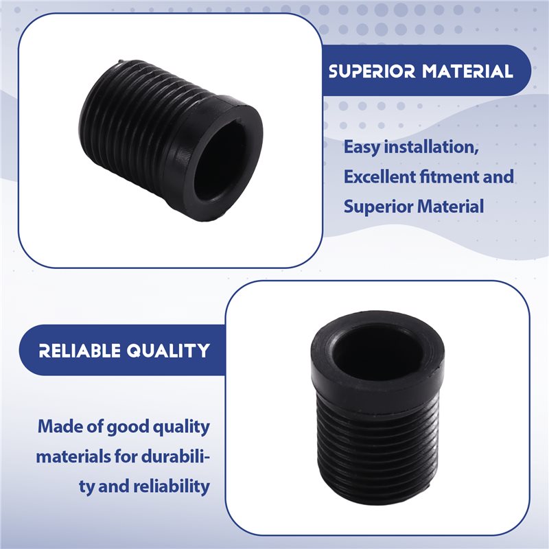 NEW HOT In Stock-Aluminum Allo - Knob Aluminum 评论和价格