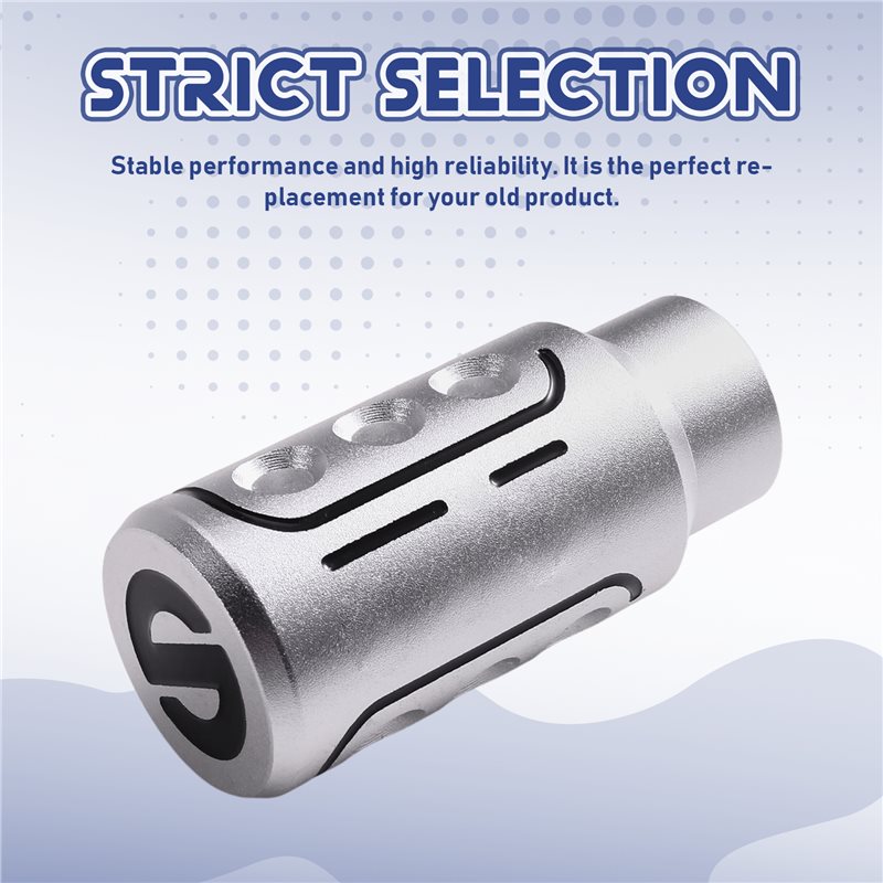 NEW HOT In Stock-Aluminum Allo - Knob Aluminum 评论和价格