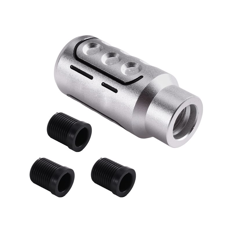 NEW HOT In Stock-Aluminum Allo - Knob Aluminum 评论和价格