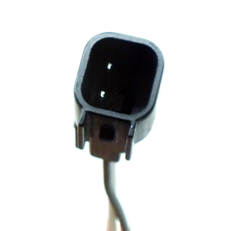 Car Front Tweeter Speaker Wiri - Audio Jumper Wire 评论和价格