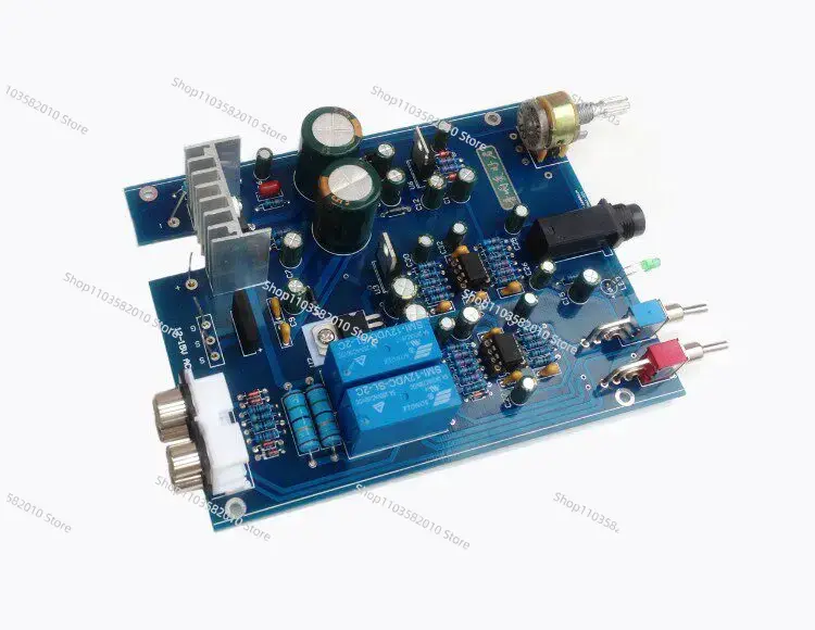 DIY Speaker Speaker REW Impeda - Diy Speaker 评论和价格