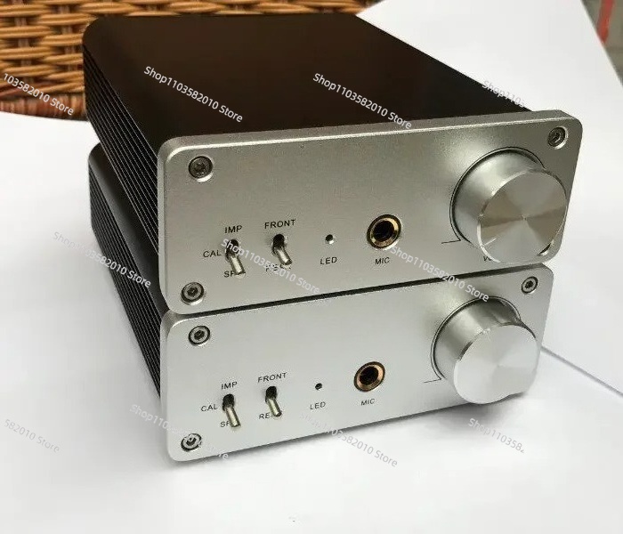 DIY Speaker Speaker REW Impeda - Diy Speaker 评论和价格
