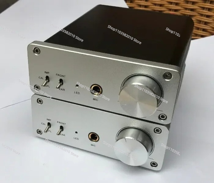 DIY Speaker Speaker REW Impeda - Diy Speaker 评论和价格