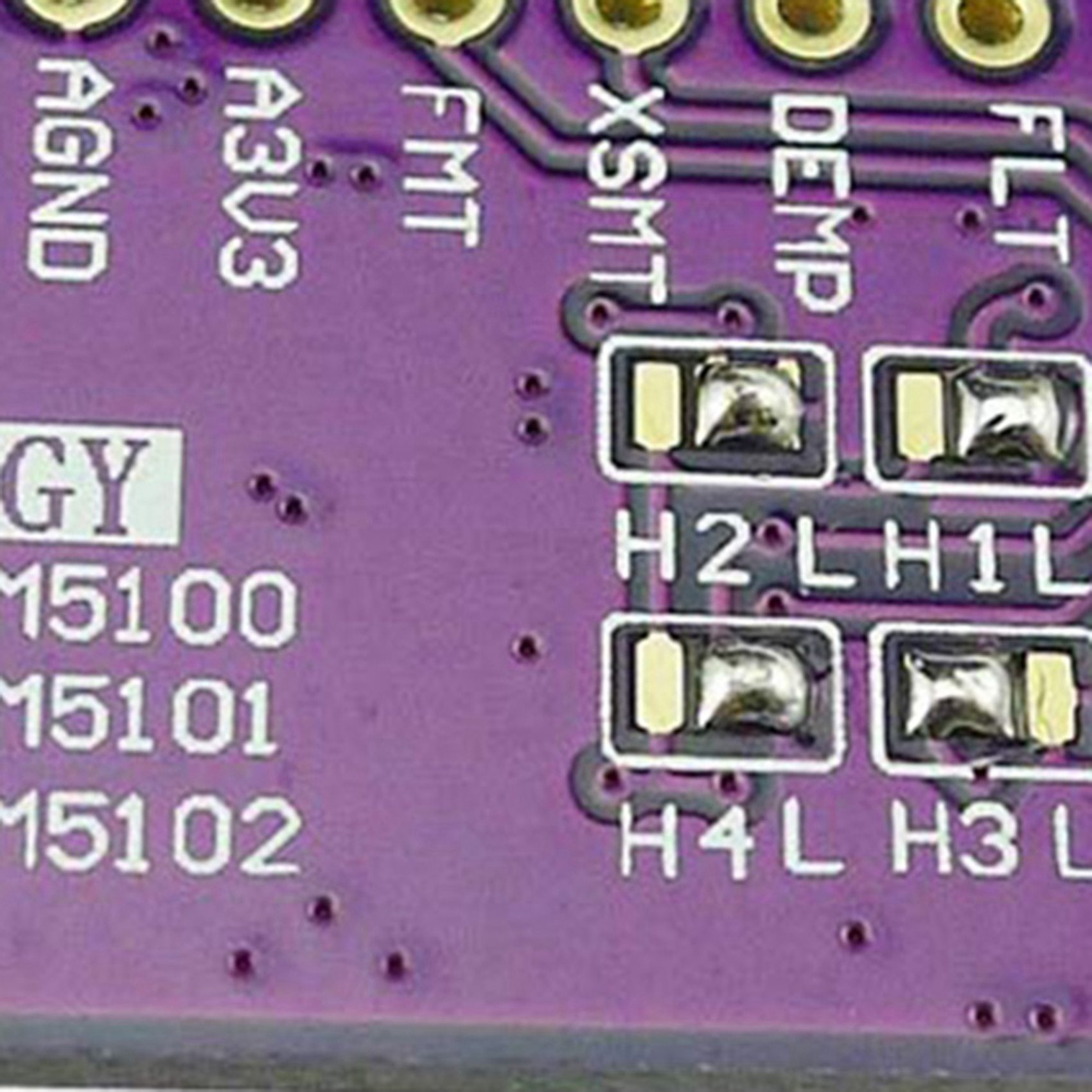 2X PCM5102 I2S IIS Digital Aud - Pcm5102 评论和价格