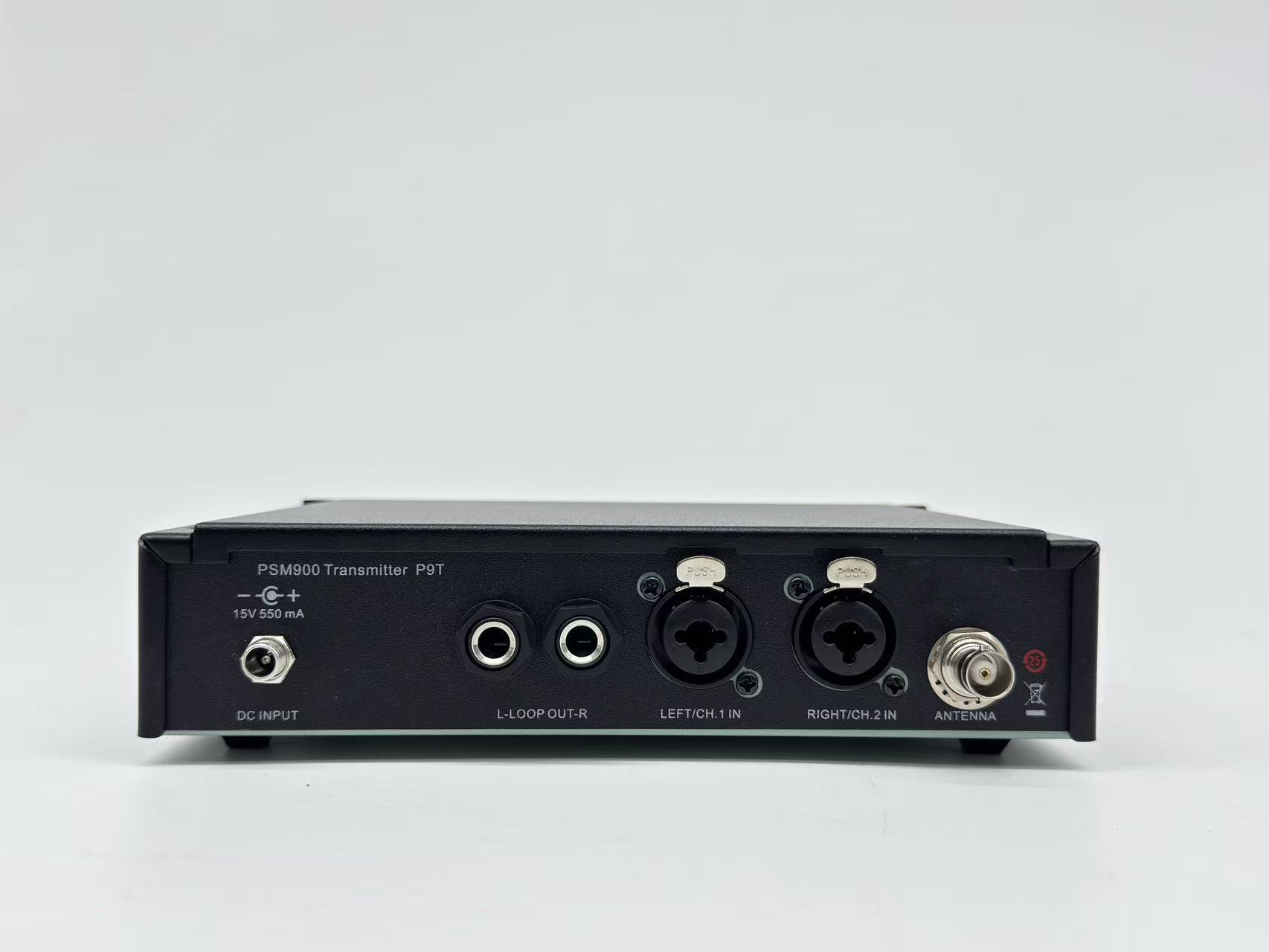 PSM900 Professional Audio Moni - Ribbon Microphone 评论和价格