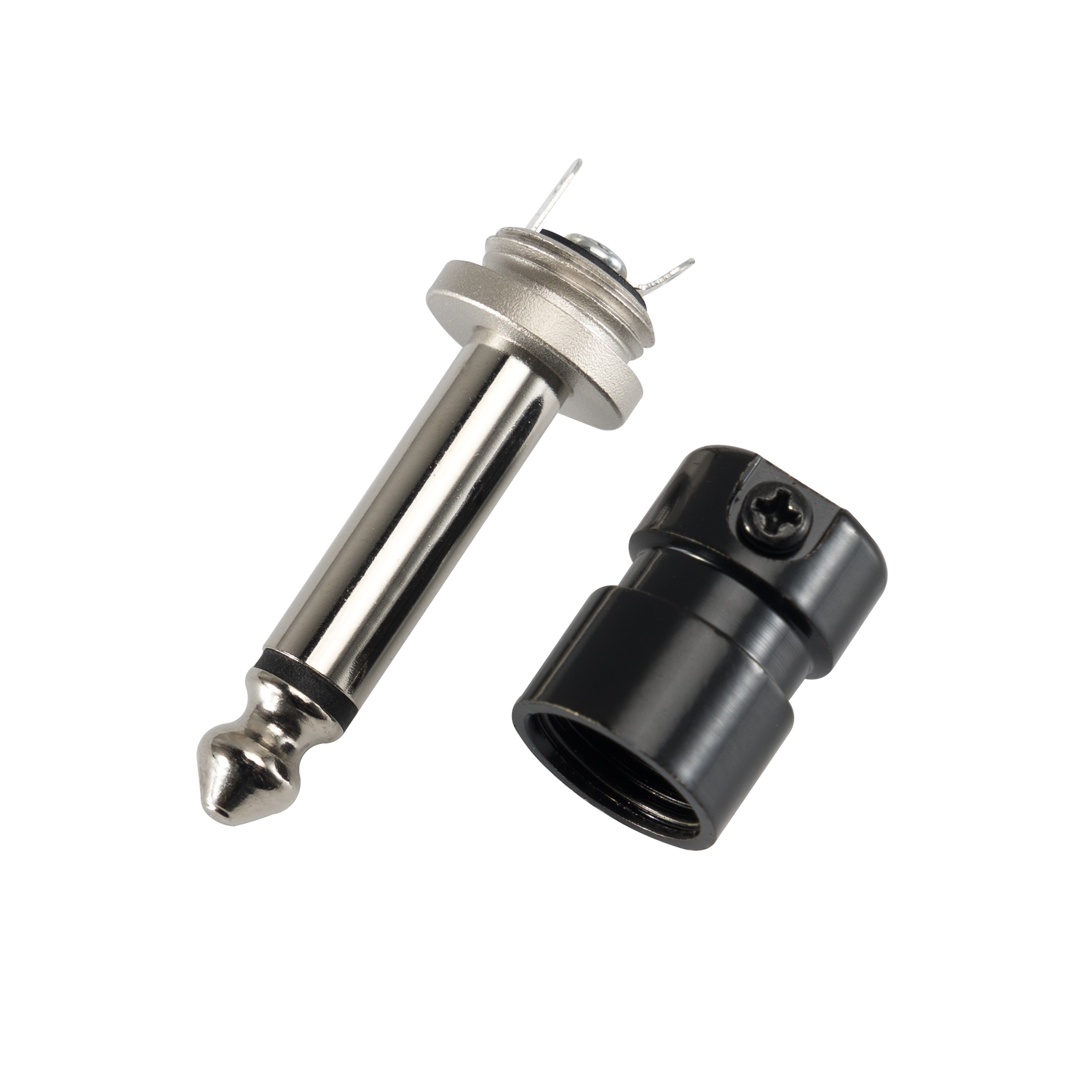 Pro C Mini Short Barrel 1/4 In - Trs Cable 评论和价格