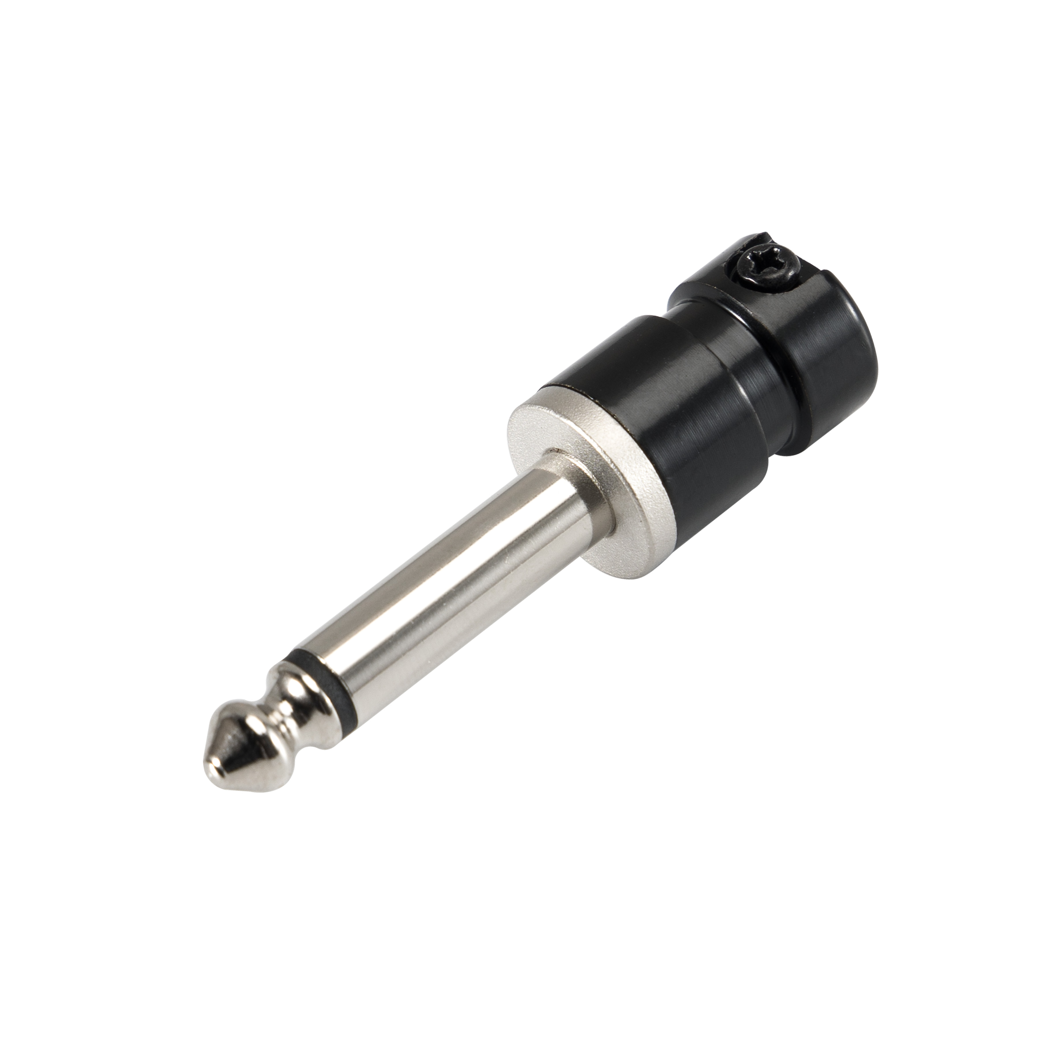 Pro C Mini Short Barrel 1/4 In - Trs Cable 评论和价格
