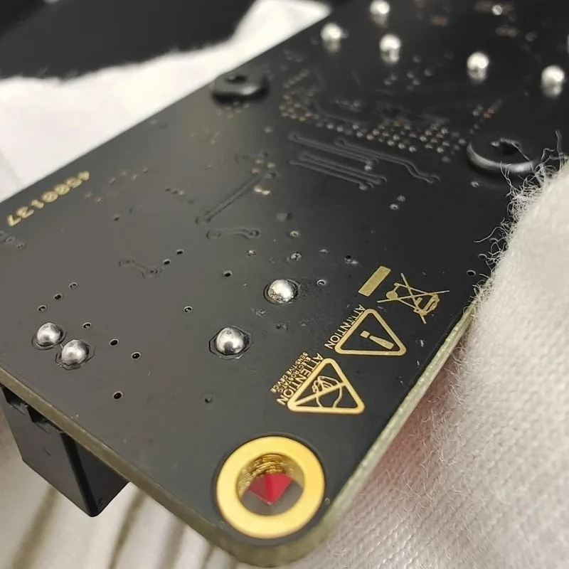 Fever digital amplifier, mono  - Hifi Amplifier Board 评论和价格