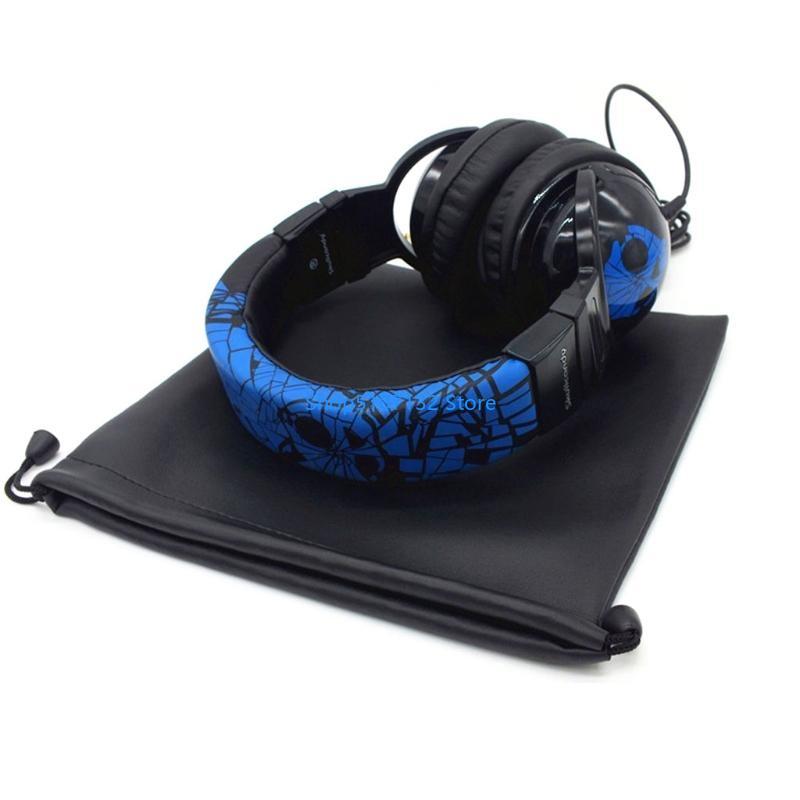 87HD Large Capacity Headphone  - Headphone Parts 评论和价格