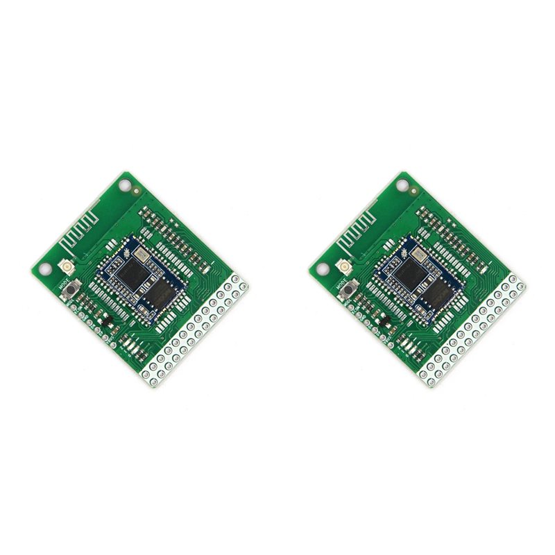 Y01A 2X QCC3034 Bluetooth 5.1  - Sbc Audio Amplifier 评论和价格