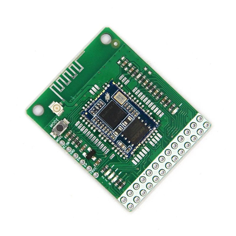 Y01A 2X QCC3034 Bluetooth 5.1  - Sbc Audio Amplifier 评论和价格