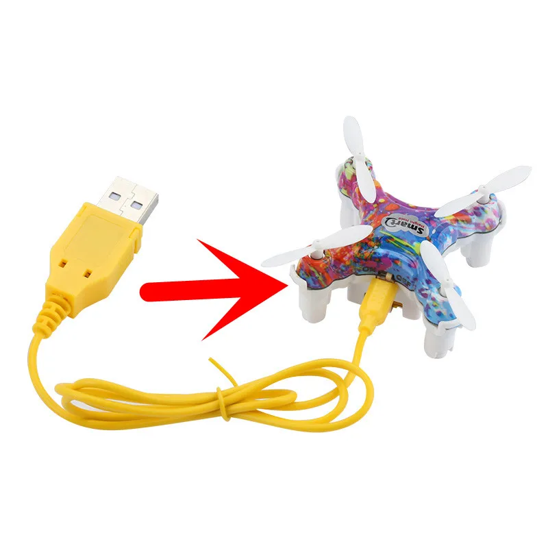 Syma S107G S102G S108G S109G M - Rca Cable 评论和价格